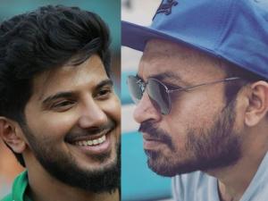 ദുല്ഖറിന്റെ സൗഹൃദം ഇതാണ്! സൗബിന്റെ പറവയിലെ വേഷം ചോദിച്ച് വാങ്ങിയത്, എന്നിട്ട് സംഭവിച്ചതോ... ദുല്ഖറിന്റെ സൗഹൃദം ഇതാണ്! സൗബിന്റെ പറവയിലെ വേഷം ചോദിച്ച് വാങ്ങിയത്, എന്നിട്ട് സംഭവിച്ചതോ...