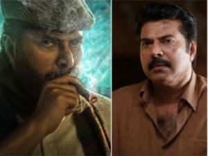 നെഗറ്റീവ് കഥാപാത്രമായെത്തി ദേശീയ അവാര്ഡ് വാങ്ങിയ നടനാണ് മമ്മൂട്ടി, അങ്കിളിനും മുന്പേ അത് സംഭവിച്ചിരുന്നു, കാണൂ! നെഗറ്റീവ് കഥാപാത്രമായെത്തി ദേശീയ അവാര്ഡ് വാങ്ങിയ നടനാണ് മമ്മൂട്ടി, അങ്കിളിനും മുന്പേ അത് സംഭവിച്ചിരുന്നു, കാണൂ!