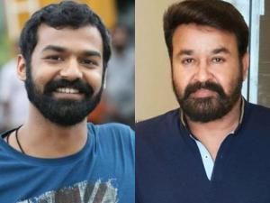 മോഹന്ലാലും അപ്പുവും അത് സാധിച്ചു! മമ്മൂട്ടിയും ദുല്ഖറും ഇനി എപ്പോള്? ഇത് മിന്നിക്കും.. കുഞ്ഞാലി മരക്കാരായി പ്രണവും... മോഹന്ലാലും അപ്പുവും അത് സാധിച്ചു! മമ്മൂട്ടിയും ദുല്ഖറും ഇനി എപ്പോള്? ഇത് മിന്നിക്കും.. കുഞ്ഞാലി മരക്കാരായി പ്രണവും...