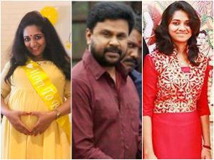ദിലീപല്ല മീനാക്ഷിയാണ് കാവ്യ മാധവനെ ഞെട്ടിച്ചത്? താരപുത്രി നല്കിയ സര്പ്രൈസ് പൊളിച്ചു? ചിത്രങ്ങളെവിടെയെന്ന് സോഷ്യല് മീഡിയ? ദിലീപല്ല മീനാക്ഷിയാണ് കാവ്യ മാധവനെ ഞെട്ടിച്ചത്? താരപുത്രി നല്കിയ സര്പ്രൈസ് പൊളിച്ചു? ചിത്രങ്ങളെവിടെയെന്ന് സോഷ്യല് മീഡിയ?
