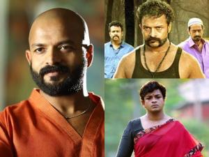 എന്റെ സിനിമ കാണാനല്ല! മേരിക്കുട്ടിയെയും ഷാജി പാപ്പനെയും പോലുളള കഥാപാത്രങ്ങളെ കാണാനാണ് പ്രേക്ഷകര് എത്തേണ്ടത്! തുറന്നുപറഞ്ഞ് ജയസൂര്യ എന്റെ സിനിമ കാണാനല്ല! മേരിക്കുട്ടിയെയും ഷാജി പാപ്പനെയും പോലുളള കഥാപാത്രങ്ങളെ കാണാനാണ് പ്രേക്ഷകര് എത്തേണ്ടത്! തുറന്നുപറഞ്ഞ് ജയസൂര്യ