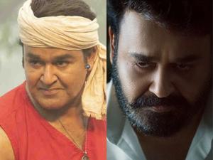 ഒടിയനു പിന്നാലെ ലാലേട്ടന്റെ ലൂസിഫറും മിന്നിക്കും! ചിത്രത്തിന്റെ ഷൂട്ടിംഗ് റഷ്യയില് പുരോഗമിക്കുന്നു! ഒടിയനു പിന്നാലെ ലാലേട്ടന്റെ ലൂസിഫറും മിന്നിക്കും! ചിത്രത്തിന്റെ ഷൂട്ടിംഗ് റഷ്യയില് പുരോഗമിക്കുന്നു!