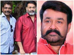 ആദ്യമായി കാണുന്നത് പട്ടണപ്രവേശം സെറ്റിൽവച്ച്!! ആദ്യം മിണ്ടിയില്ല, മോഹൻലാലിന്റെ ഡ്രൈവറായ കഥ തുറന്ന് പറഞ്ഞ് ആന്റണി പെരുമ്പാവൂർ ആദ്യമായി കാണുന്നത് പട്ടണപ്രവേശം സെറ്റിൽവച്ച്!! ആദ്യം മിണ്ടിയില്ല, മോഹൻലാലിന്റെ ഡ്രൈവറായ കഥ തുറന്ന് പറഞ്ഞ് ആന്റണി പെരുമ്പാവൂർ