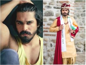 സിനിമ ഓഡിഷനുകളിലും ചതിക്കുഴി! ബിഗ് ബോസ് താരം ഷിയാസ് കരീം പറയുന്നതിങ്ങനെ, സ്വയം വഞ്ചിതരാകാതെ ഇരിക്കുക സിനിമ ഓഡിഷനുകളിലും ചതിക്കുഴി! ബിഗ് ബോസ് താരം ഷിയാസ് കരീം പറയുന്നതിങ്ങനെ, സ്വയം വഞ്ചിതരാകാതെ ഇരിക്കുക