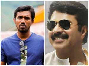 മമ്മൂക്കയുടെ കോട്ടയം കുഞ്ഞച്ചന് തിരിച്ചുവരും! ആരാധകര്ക്ക് വീണ്ടും ഉറപ്പ് നല്കി മിഥുന് മാനുവല് തോമസ്! കാണൂ മമ്മൂക്കയുടെ കോട്ടയം കുഞ്ഞച്ചന് തിരിച്ചുവരും! ആരാധകര്ക്ക് വീണ്ടും ഉറപ്പ് നല്കി മിഥുന് മാനുവല് തോമസ്! കാണൂ