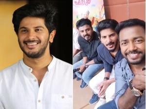 ദുല്ഖറിന്റെ മാസ് എന്ട്രിക്കായി കാത്ത് ആരാധകര്! യമണ്ടന് പ്രേമകഥയ്ക്ക് ക്ലീന് യൂ! 25ന് റിലീസ് ദുല്ഖറിന്റെ മാസ് എന്ട്രിക്കായി കാത്ത് ആരാധകര്! യമണ്ടന് പ്രേമകഥയ്ക്ക് ക്ലീന് യൂ! 25ന് റിലീസ്