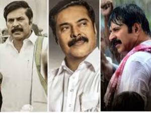 മമ്മൂട്ടിയുടെ യാത്ര നിര്ണ്ണായകമായി! പ്രചാരണത്തില്പ്പോലും മെഗാസ്റ്റാറിനെ ഉപയോഗിച്ചു! ആന്ധ്ര തൂത്തുവാരി ജഗന്റെ വൈഎസ്ആര് കോണ്ഗ്രസ്! മമ്മൂട്ടിയുടെ യാത്ര നിര്ണ്ണായകമായി! പ്രചാരണത്തില്പ്പോലും മെഗാസ്റ്റാറിനെ ഉപയോഗിച്ചു! ആന്ധ്ര തൂത്തുവാരി ജഗന്റെ വൈഎസ്ആര് കോണ്ഗ്രസ്!