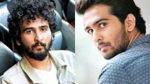 സെറ്റില് മണിക്കൂറുകളോളം വൈകിയാണ് ഷെയ്ന് എത്താറുളളത്! ആരോപണങ്ങള്ക്ക് മറുപടിയുമായി സംവിധായകന് സെറ്റില് മണിക്കൂറുകളോളം വൈകിയാണ് ഷെയ്ന് എത്താറുളളത്! ആരോപണങ്ങള്ക്ക് മറുപടിയുമായി സംവിധായകന്