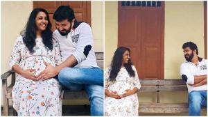 ഞങ്ങള് പ്രണയിച്ച് വിവാഹിതരായി! 5 വര്ഷത്തെ കാത്തിരിപ്പിന് ശേഷം കുഞ്ഞതിഥി വരുന്നതിനെ കുറിച്ച് കൈലാസ്