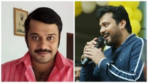 രണ്ടാമതും വിവാഹിതനാവാന് തയ്യാറാണ്; നല്ല ആലോചനകളുണ്ടെന്ന് ബാല! വൈകിയാലും മികച്ച തീരുമാനമെന്ന് ആരാധകർ