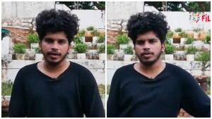 ബിഗ് ബോസ് 3 മല്സരാര്ത്ഥികള്ക്ക് ഒരു ഉപദേശവുമായി ഫുക്രു, തനിക്കെതിരെ വരുന്ന അറ്റാക്കുകളെ കുറിച്ചും